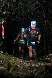 BIB: 
                            <button type="button" onclick="openModal(19404433)" class="btn btn-primary btn-sm float-right btn-popup" data-toggle="modal" data-target=".modal-high-quality">
                        <i class="fas fa-shopping-cart"></i> Add to Cart
                    </button>
                                            <button type="button" onclick="isThisMe(19404433, true)" class="btn btn-success btn-sm float-right btn-popup btn-isme hidden" data-toggle="tooltip" data-placement="bottom" title="นี่คือรูปของคุณใช่ไหม คลิกที่นี่เพื่อเอาเข้าอัลบั้ม">
                        <i class="fas fa-plus"></i> Add to album
                    </button>
                    <button type="button" onclick="isThisMe(19404433, false)" class="btn btn-warning btn-sm float-right btn-popup btn-isnotme hidden">
                        <i class="fas fa-ban"></i> Remove from album
                    </button>